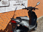 2023 MotoCR Hot 50