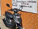 2023 MotoCR Hot 50