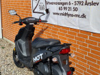 2023 MotoCR Hot 50