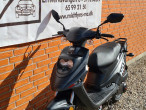 2023 MotoCR Hot 50