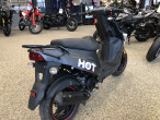 2023 MotoCR Hot 50