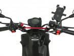 2023 MotoCR Hot 50 Naked