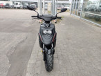 2023 MotoCR Hot 50 SP