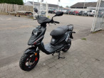 2023 MotoCR Hot 50 SP