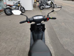 2023 MotoCR Hot 50 SP