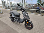 2023 MotoCR Hot 50 SP
