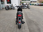 2023 MotoCR Hot 50 SP
