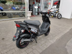 2023 MotoCR Hot 50 SP
