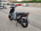 2023 MotoCR Hot 50 SP