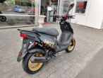 2023 MotoCR Hot 50 SP