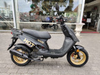 2023 MotoCR Hot 50 SP