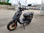 2023 MotoCR Hot 50 SP