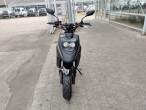 2023 MotoCR Hot 50 SP