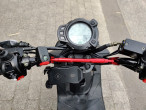 2023 MotoCR Hot 50 SP