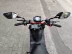 2023 MotoCR Hot 50 SP