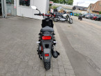 2023 MotoCR Hot 50 SP