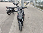 2023 MotoCR Hot 50 SP