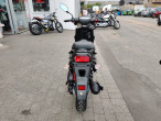 2023 MotoCR Hot 50 SP