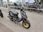 2023 MotoCR Hot 50 SP