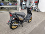 2023 MotoCR Hot 50 SP