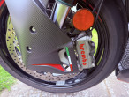 2023 MV Agusta F3 800