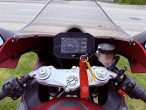 2023 MV Agusta F3 800