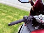 2023 MV Agusta F3 800