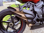 2023 MV Agusta F3 800