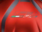 2023 MV Agusta F3 800