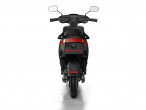 2023 NIU MQi+ Sport
