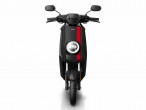 2023 NIU MQi+ Sport