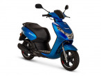 2023 Peugeot Kisbee
