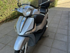 2023 Piaggio Liberty 150