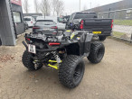 2023 Polaris Scrambler XP 1000 S
