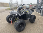2023 Polaris Sportsman XP 1000 S 2023 Polaris Sportsman XP 1000 S