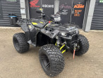 2023 Polaris Sportsman XP 1000 S 2023 Polaris Sportsman XP 1000 S