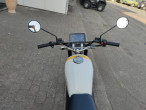 2023 RGNT Scrambler