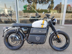 2023 RGNT Scrambler