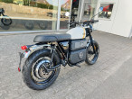 2023 RGNT Scrambler