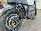 2023 RGNT Scrambler
