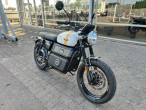 2023 RGNT Scrambler