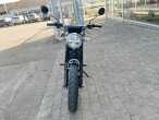 2023 RGNT Scrambler