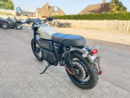 2023 RGNT Scrambler