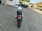 2023 RGNT Scrambler