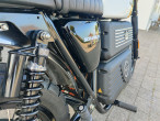 2023 RGNT Scrambler