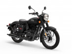 2023 Royal Enfield Classic 350