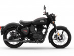 2023 Royal Enfield Classic 350