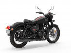 2023 Royal Enfield Classic 350