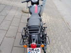 2023 Royal Enfield Classic 350