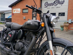 2023 Royal Enfield Classic 350